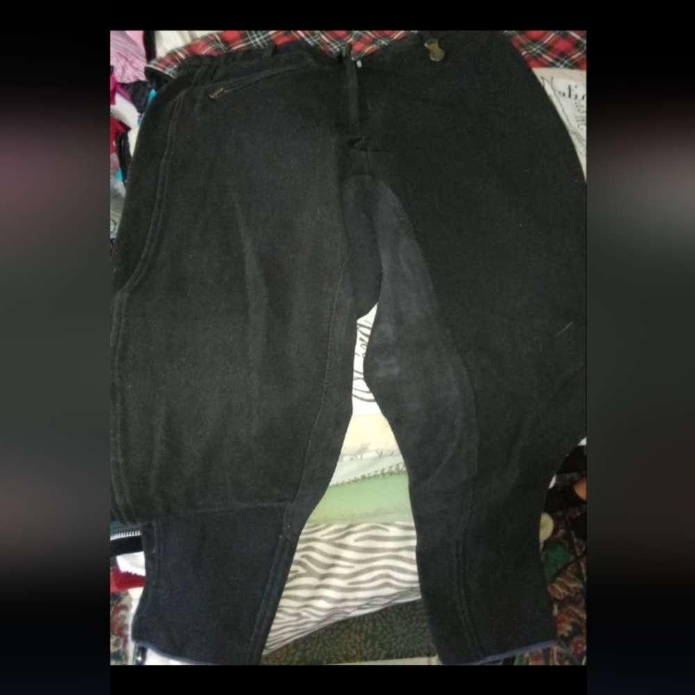 Riding Bundle - image 5